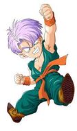 Trunks.jpg
