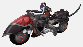 Beelzemon Behemoth.png