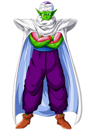 Piccolo Trans.png