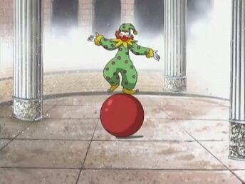 Piedmon Payaso.jpg
