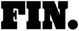 Fin logo.gif