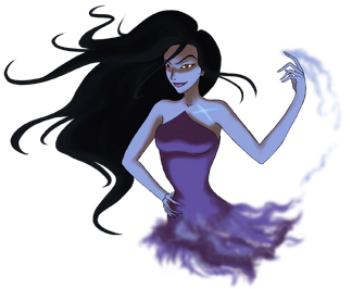 Eris.png