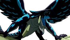 Acnologia ataca.jpg