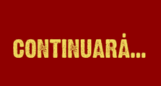 Images.png