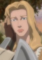 Beatrice Dante Inferno Anime - Camila Delia Ruiz Soto.png