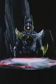 Mechanimoon.jpg