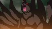 Oso Bijū.png