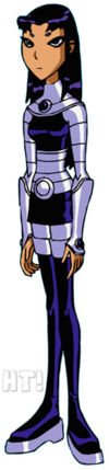 Blackfire.jpg