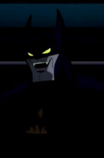 Batman Vampiro.png