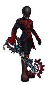 Vanitas.png