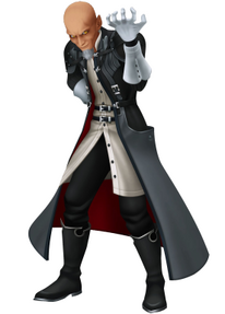 Xehanort.png