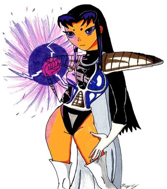 Blackfire OIC.jpg