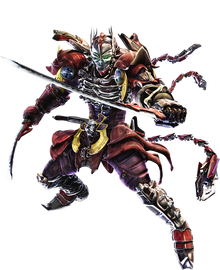 Yoshimitsu.png