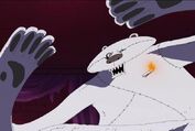 Shikiguma.jpg