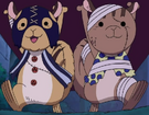 Risky Brothers.png