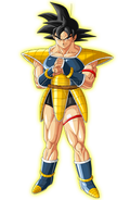 Kakarotto.png