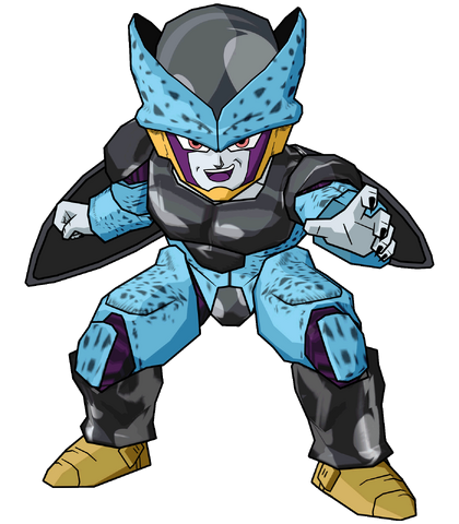 Archivo:Cell jr.png