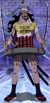 Jigoro.png