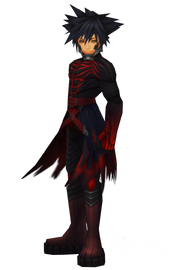 Vanitas sin mascara.png