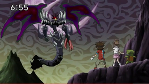 NeoVamdemon3.png