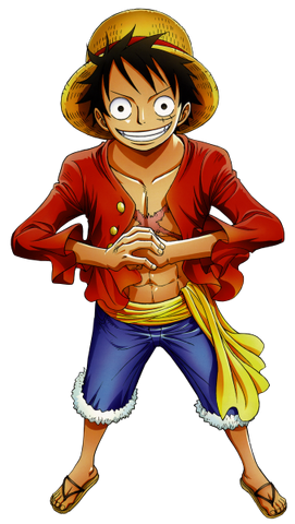 Archivo:2568736-post timeskip luffy 339x600.png