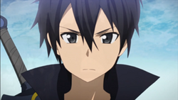 Kirito.png