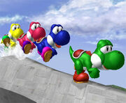 Yoshi.jpg
