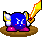 Metalknightsinmascaraxw4.gif