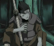 180px-Kisame kiri.png