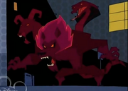 292px-Chimera.png