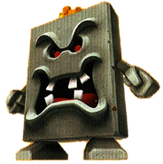 Rey Roco.png