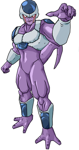 Archivo:King Cold foma 4.png