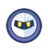 MetaknightBolaKPP.jpeg
