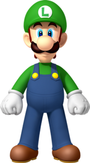 Luigi.png