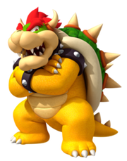 Bowser.png