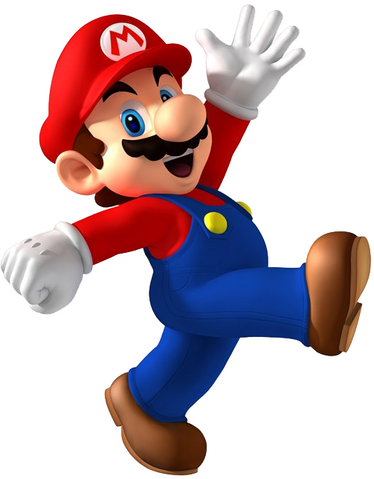 Archivo:Mario.png