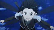 270px-Sword-Art-Online-Kirito-Flying1.png