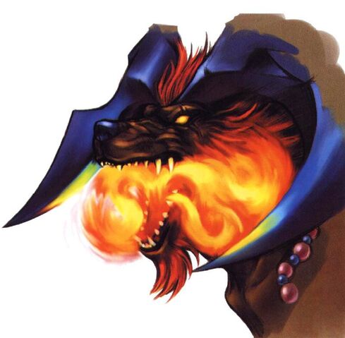 Archivo:Ifrit FFX.jpg