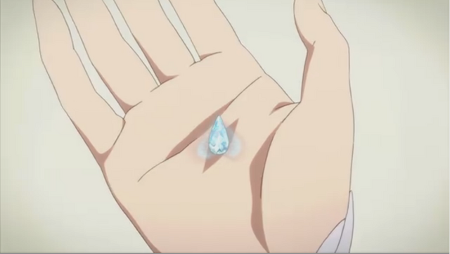 Archivo:Corazón de Yui.png