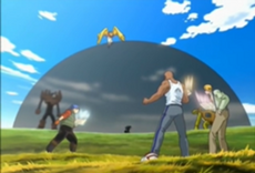 Rarud2.png