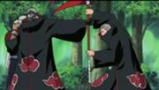 180px-Hidan y Kakuzu peleando.jpg