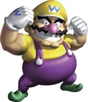 Wario.jpg