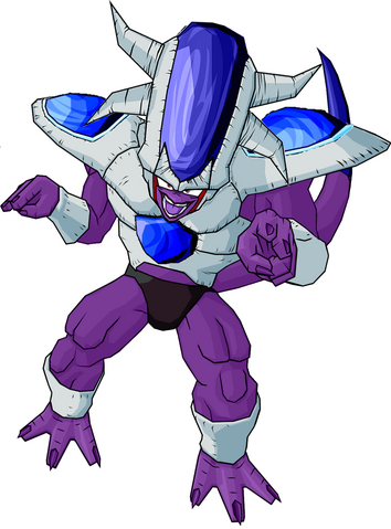 Archivo:Cooler Forma 6.png