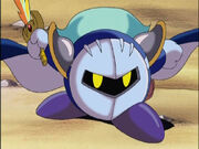 Meta Knight.jpeg