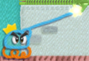 130px-Tanque-Hilvan (KEY).png