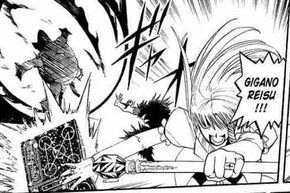 Gamelle golpeado.jpeg