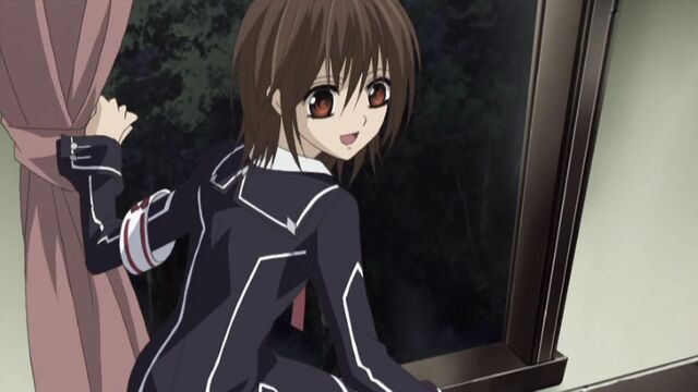 Archivo:Yuuki-cross.jpg