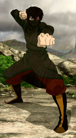 Zuko en los invasores del sur.png