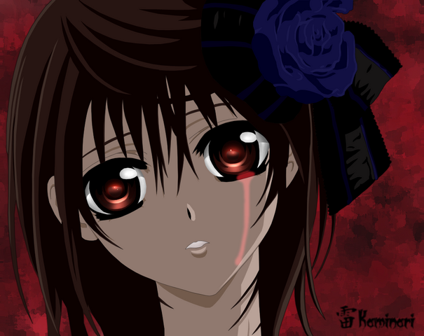 Archivo:Yuki.png