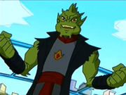FileDrago 15.png